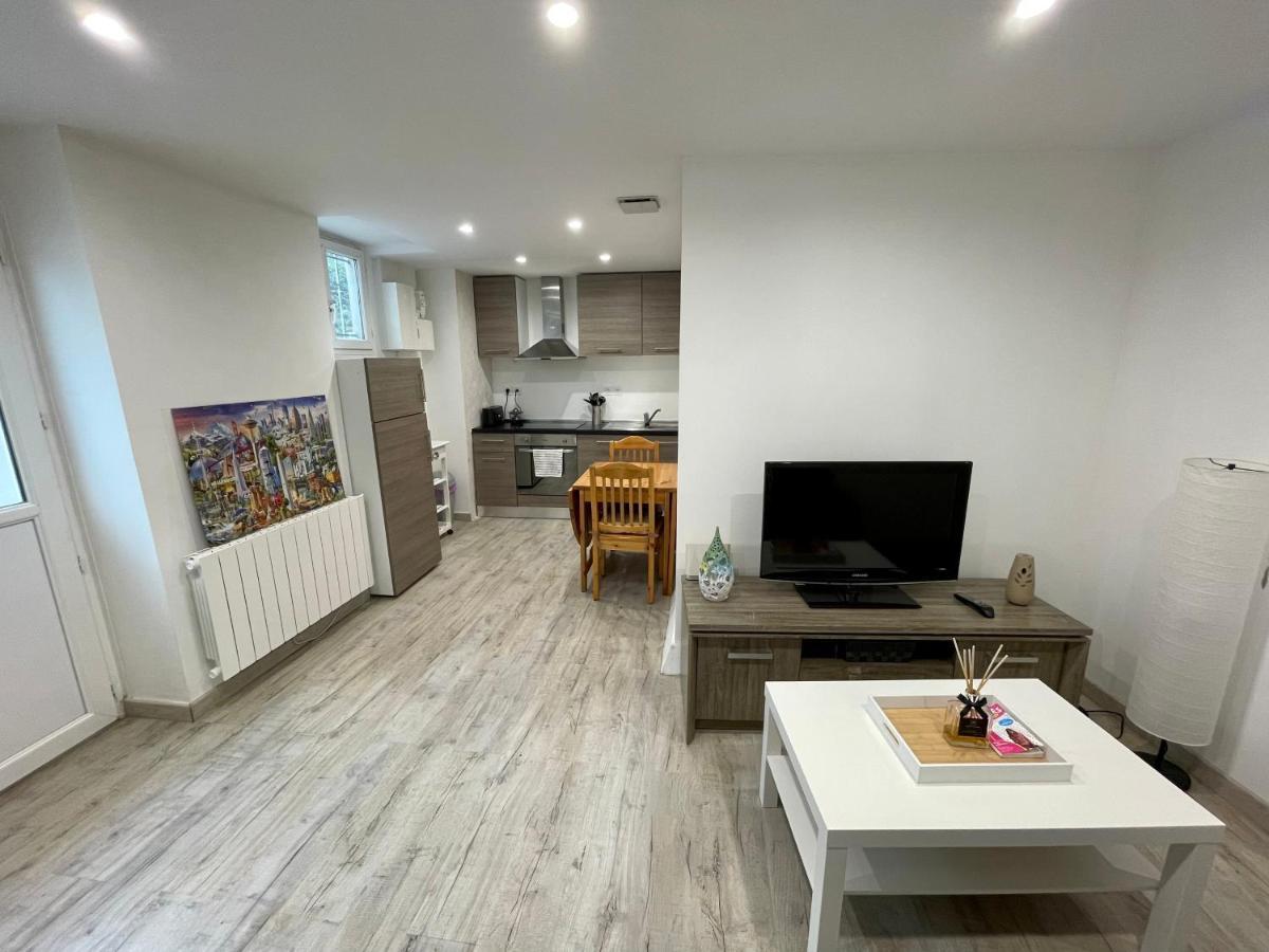 Loft Ravissant A 5 Mn De La Basilique Notre Dame De Fourviere Apartment Lyon Luaran gambar
